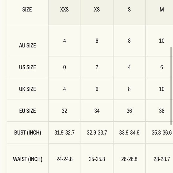 Gorgeous Meshki Minka Mesh Ruffle Maxi Dress- Size XXS - Picture 6 of 6